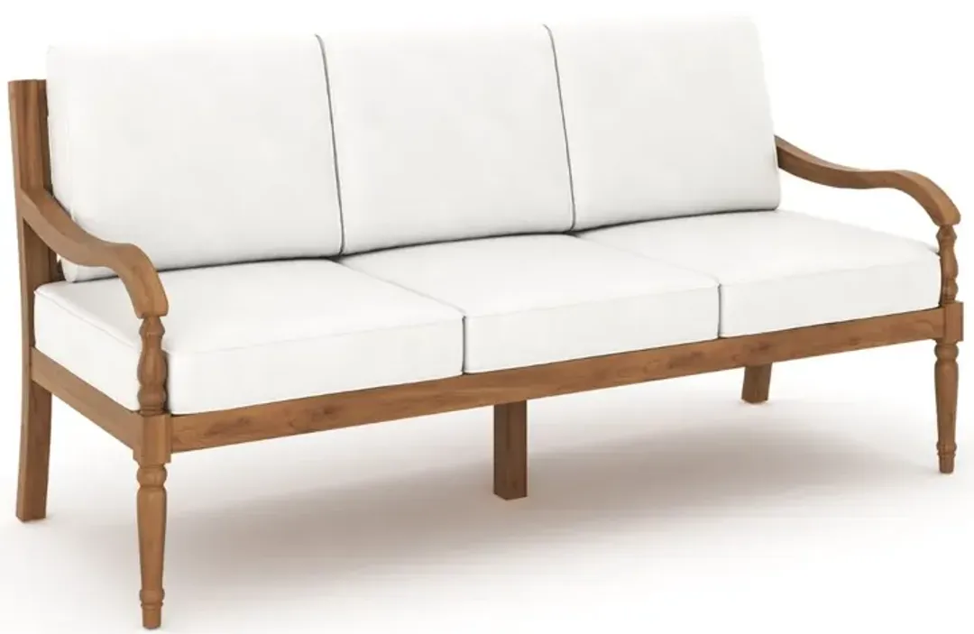 furniture1-295873