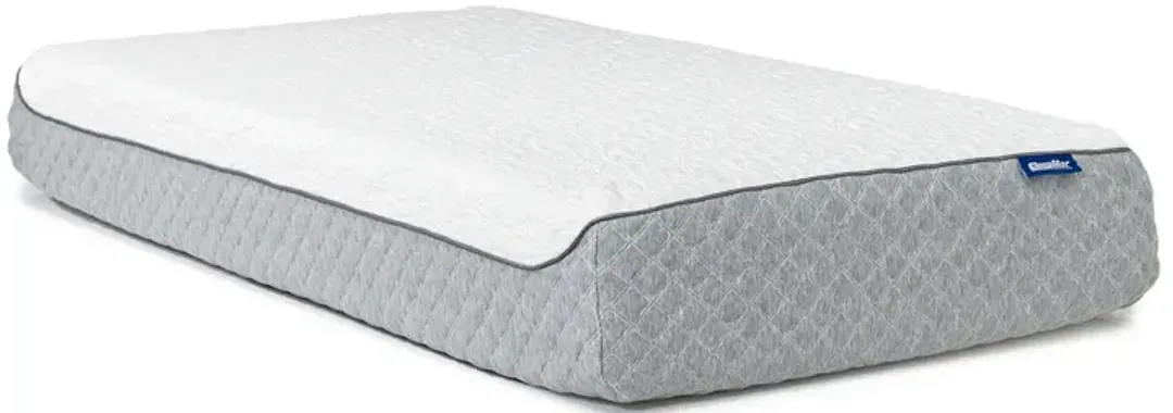 furniture1-295884