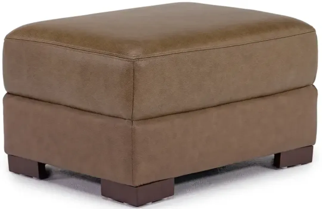 furniture1-295908