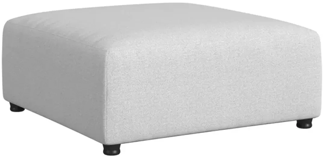 furniture1-295925