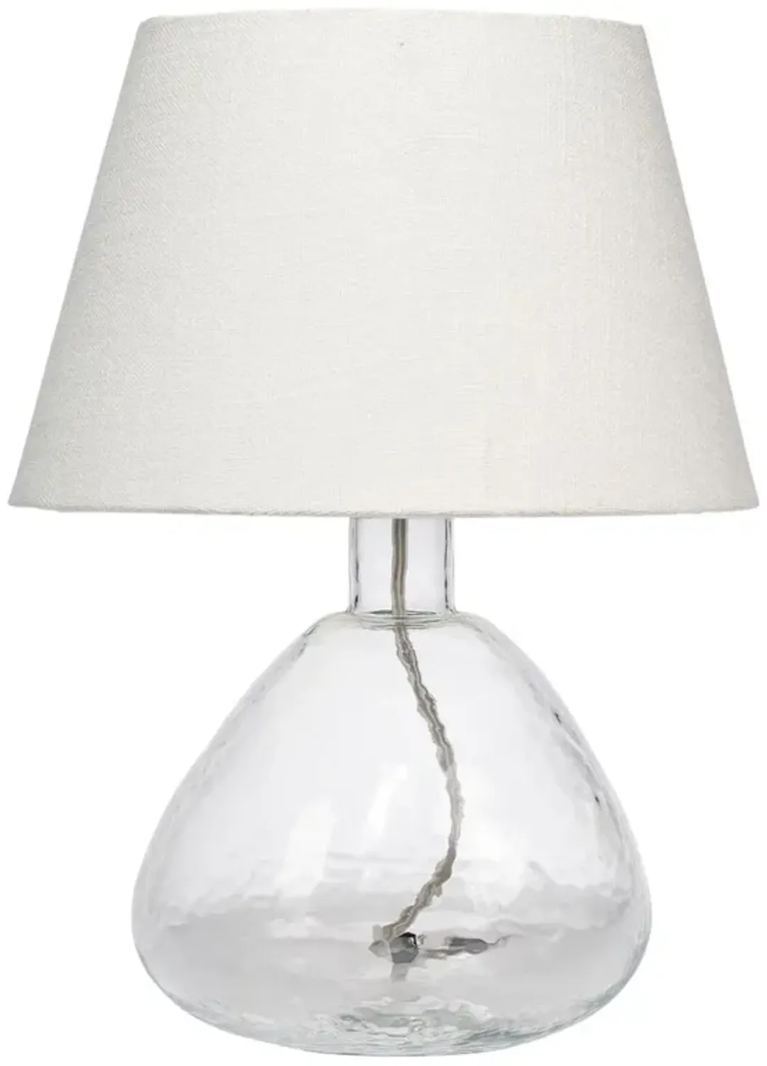 furniture1-296057
