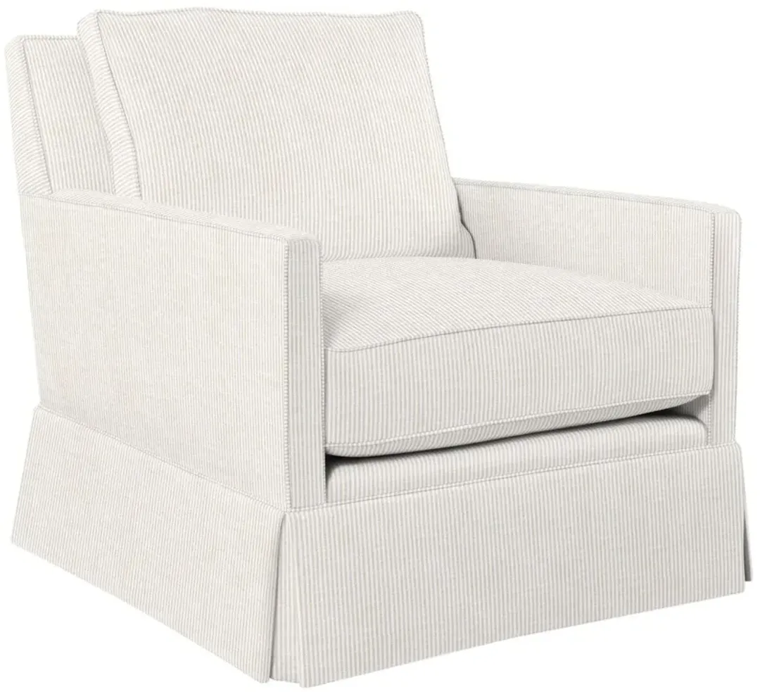 furniture1-296069