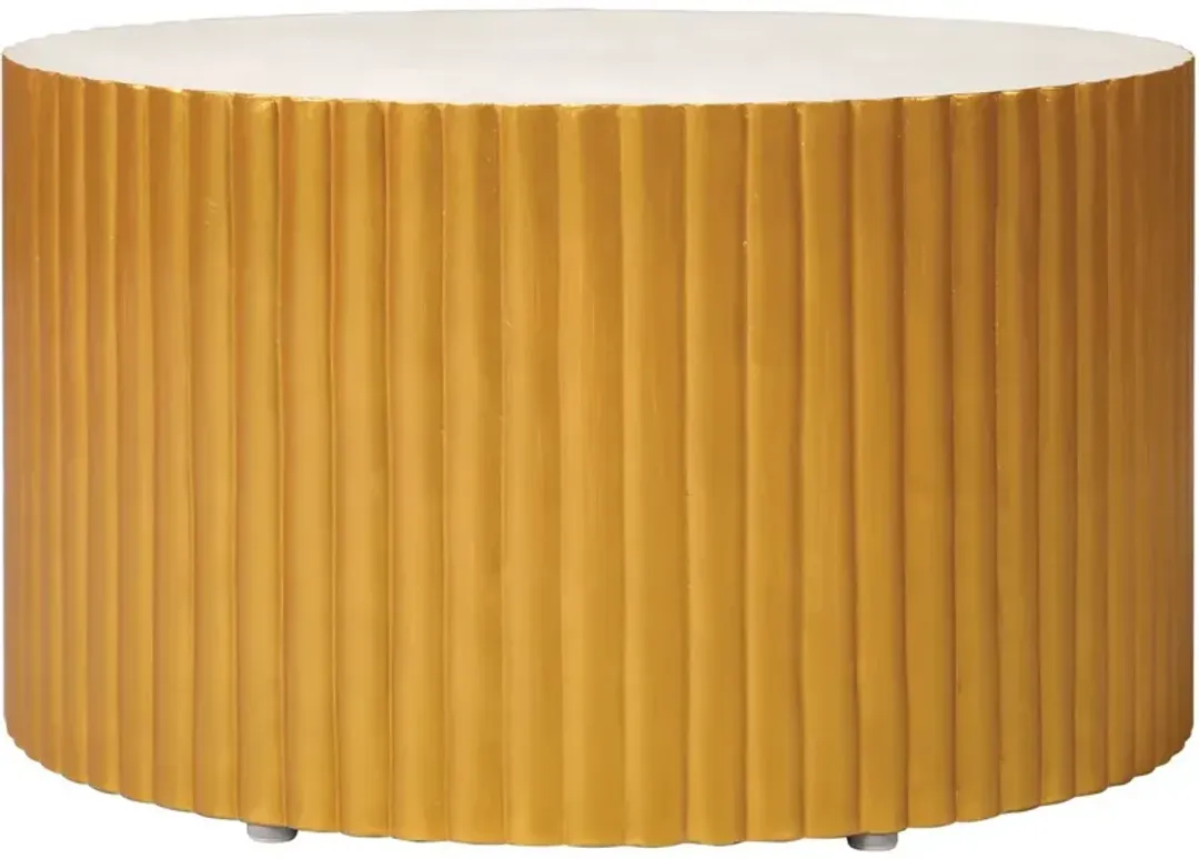 furniture1-296083