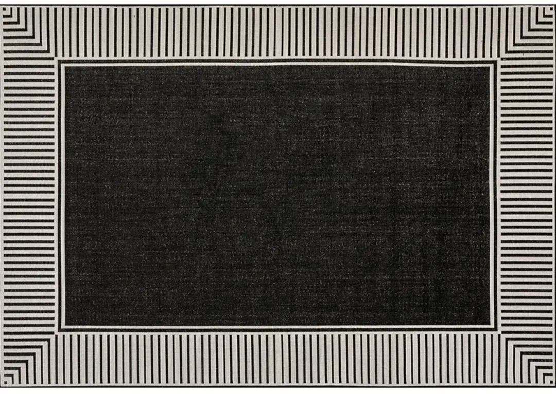 furniture1-296146