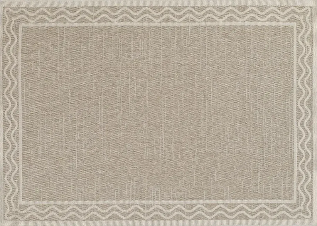 furniture1-296246