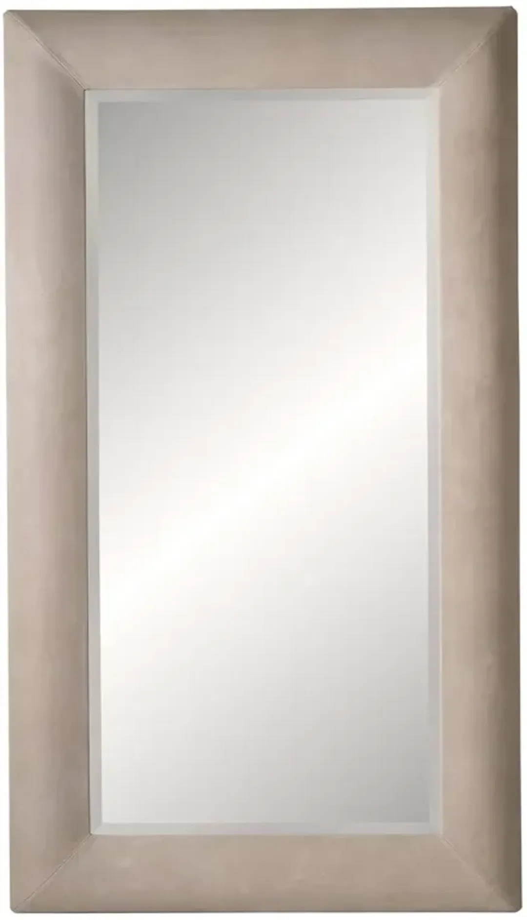 furniture1-296251