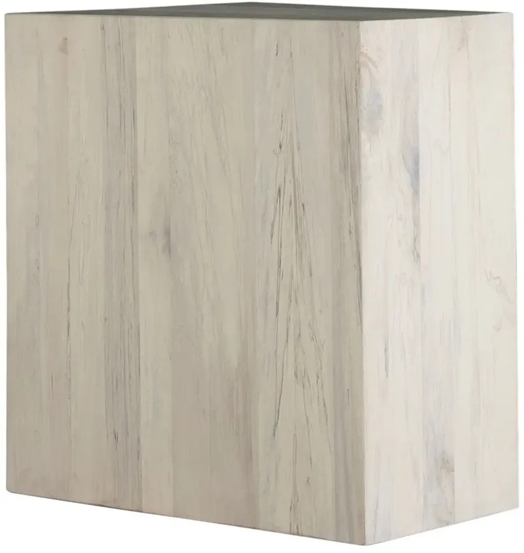 furniture1-296318