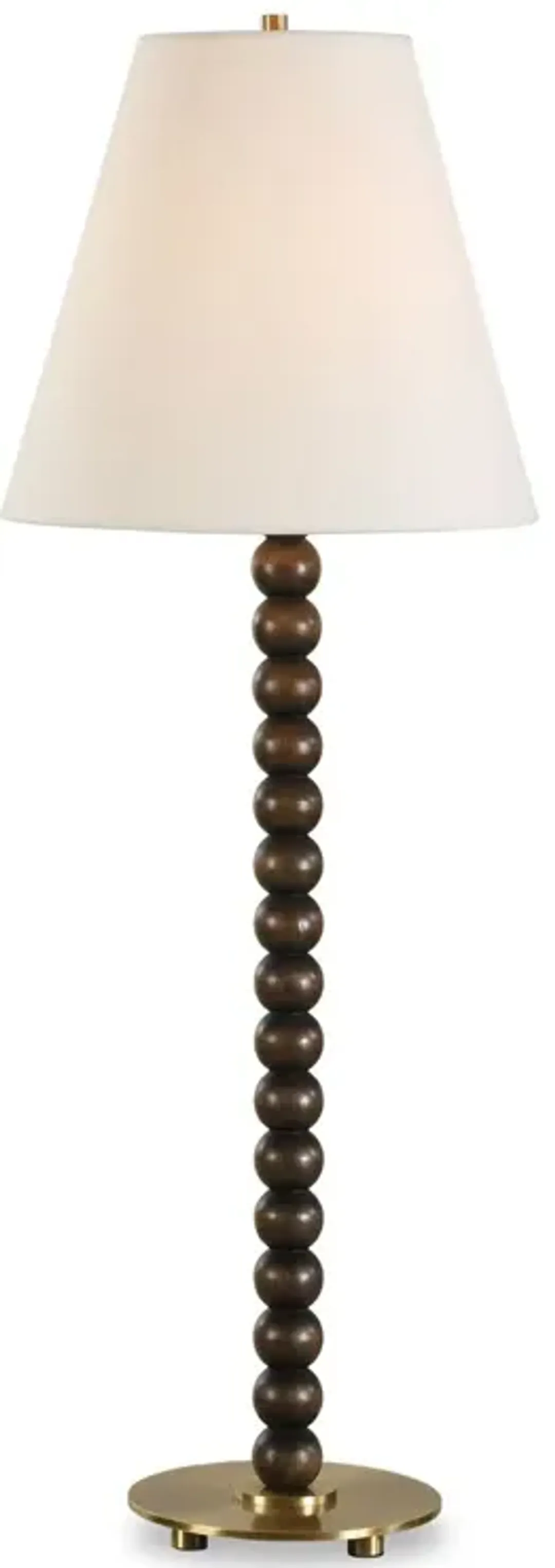 furniture1-296341