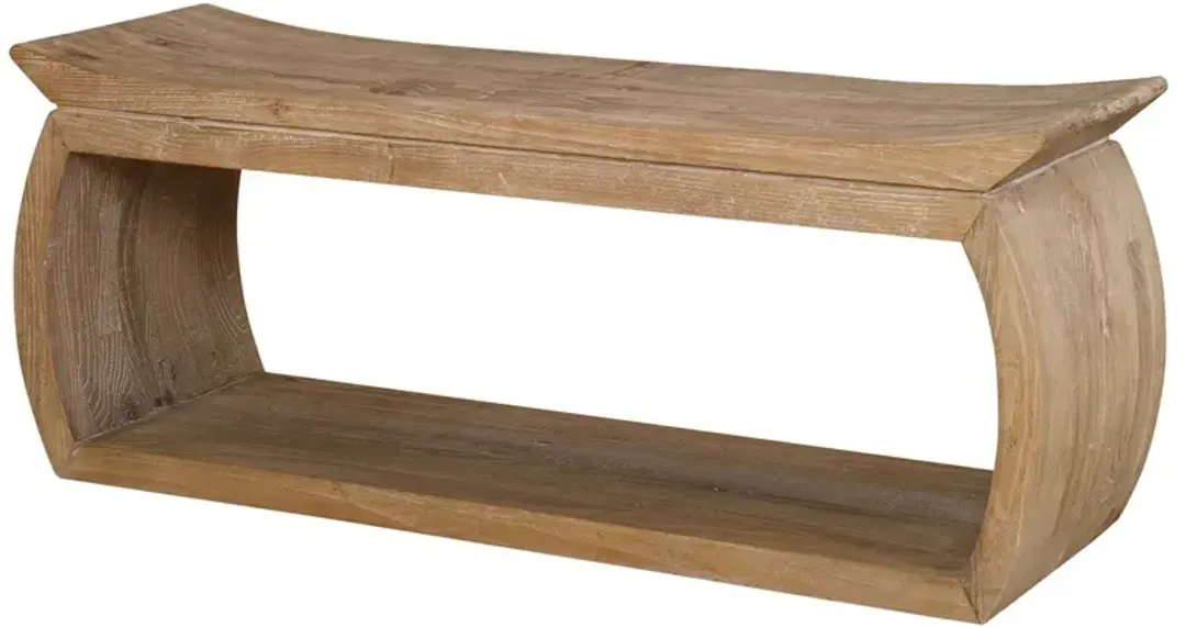 furniture1-296372
