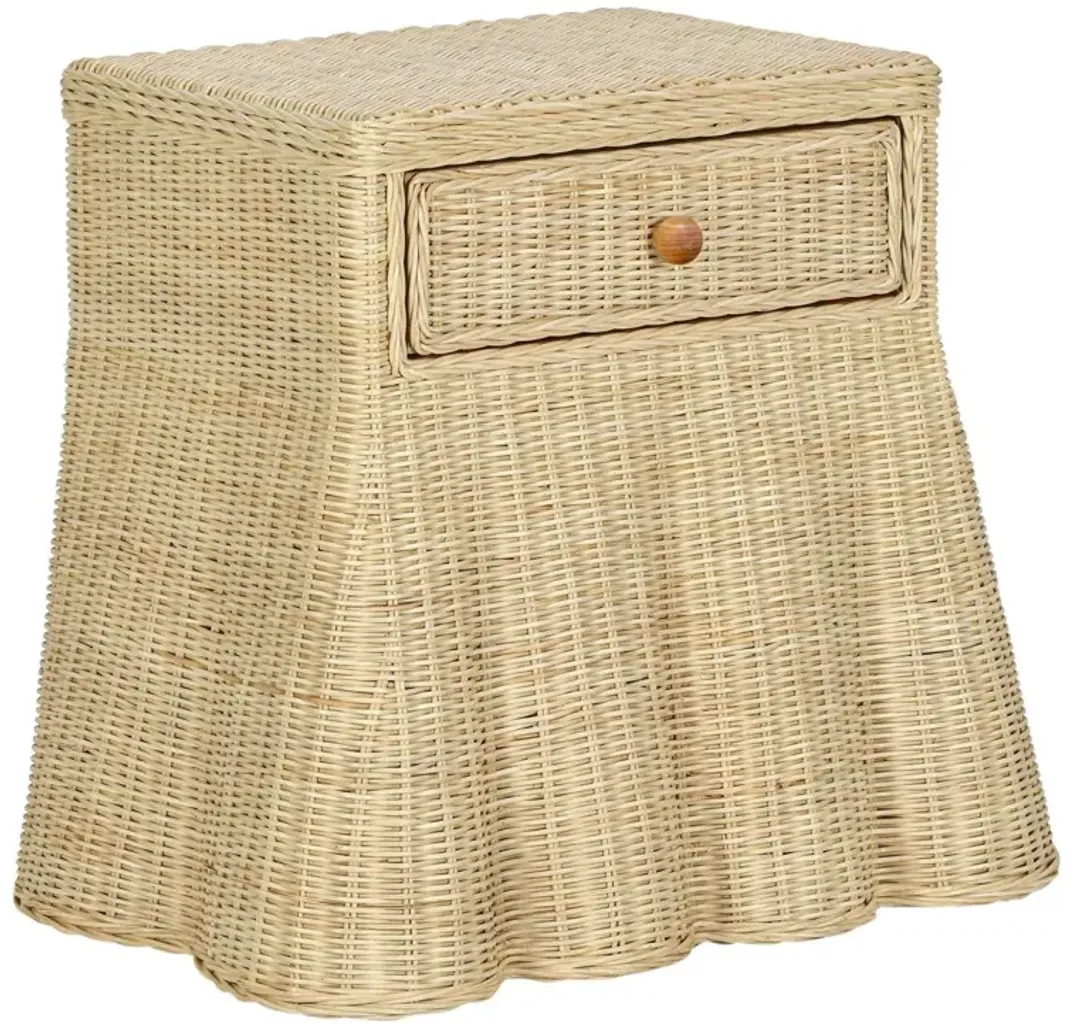 furniture1-296401