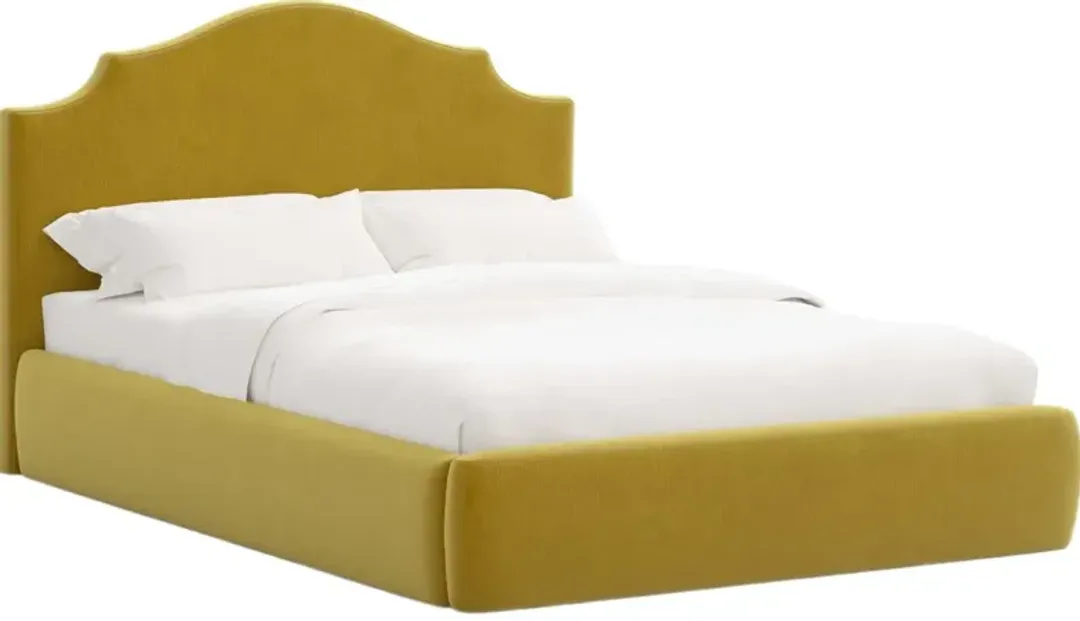 furniture1-296411
