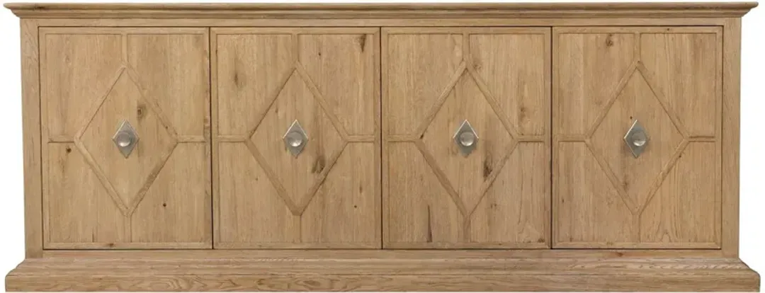 furniture1-296424