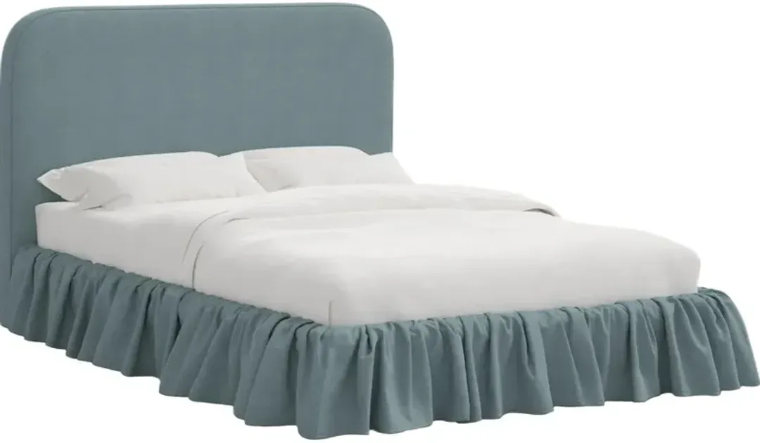 furniture1-296438