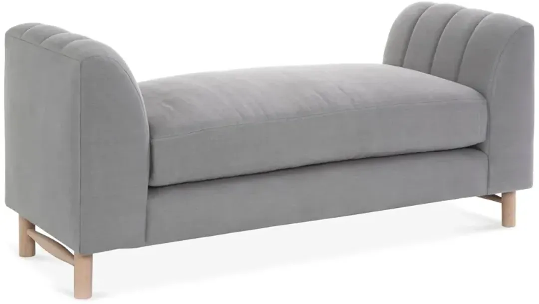 furniture1-296524