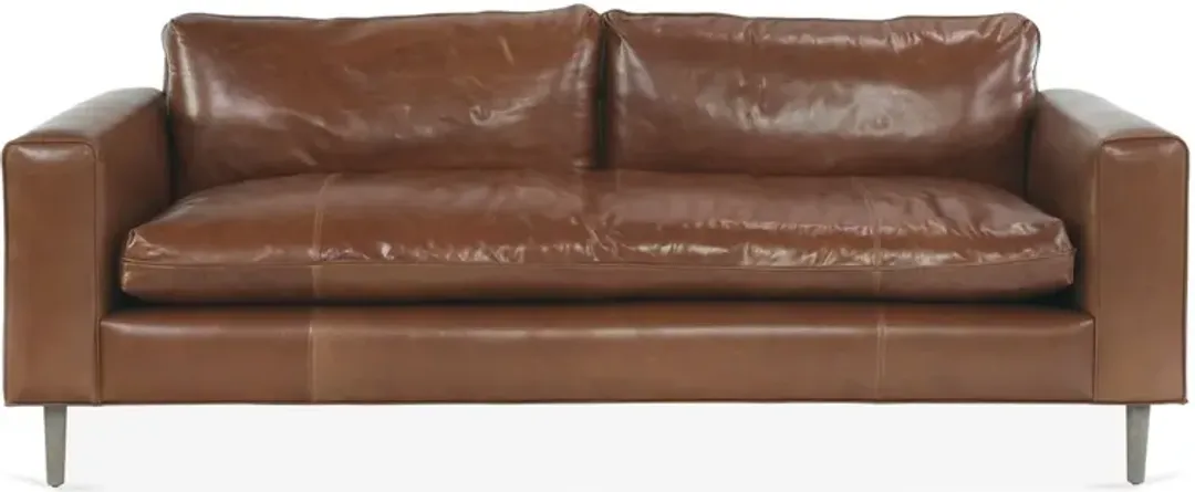 furniture1-296529