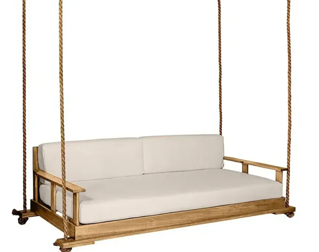 furniture1-296542