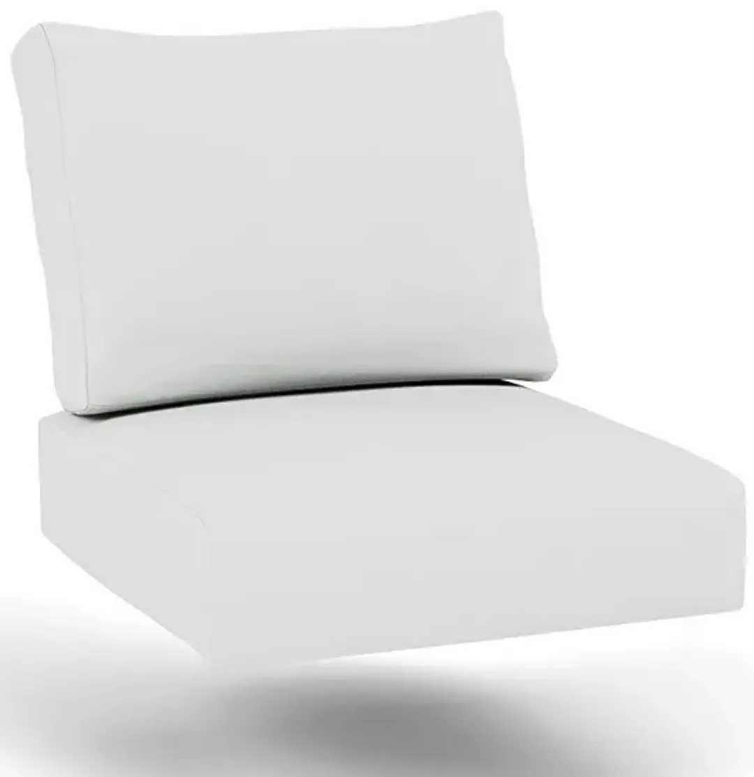 furniture1-296703