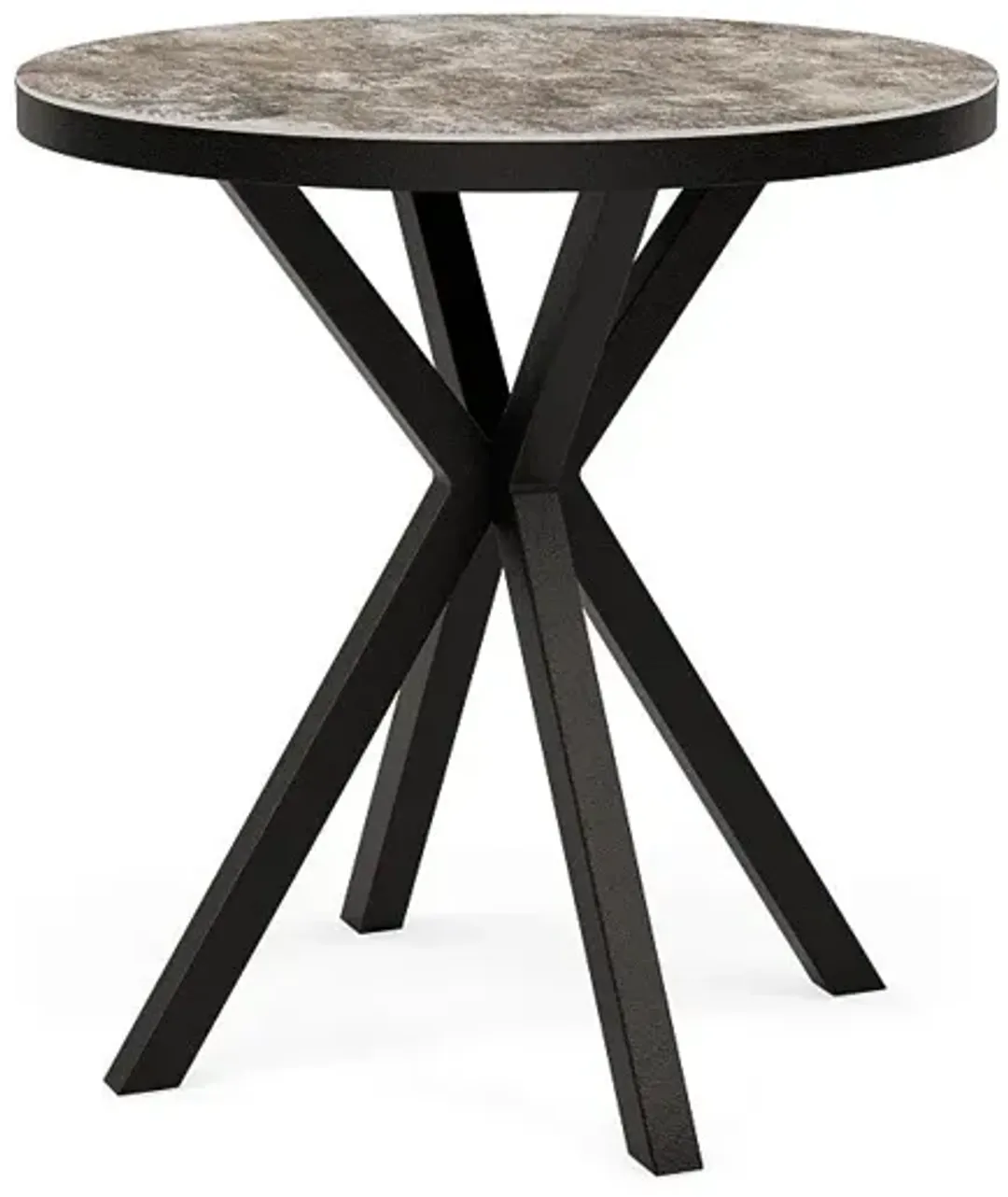 furniture1-296709