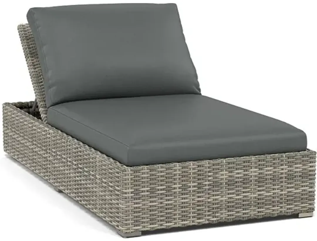 furniture1-296738
