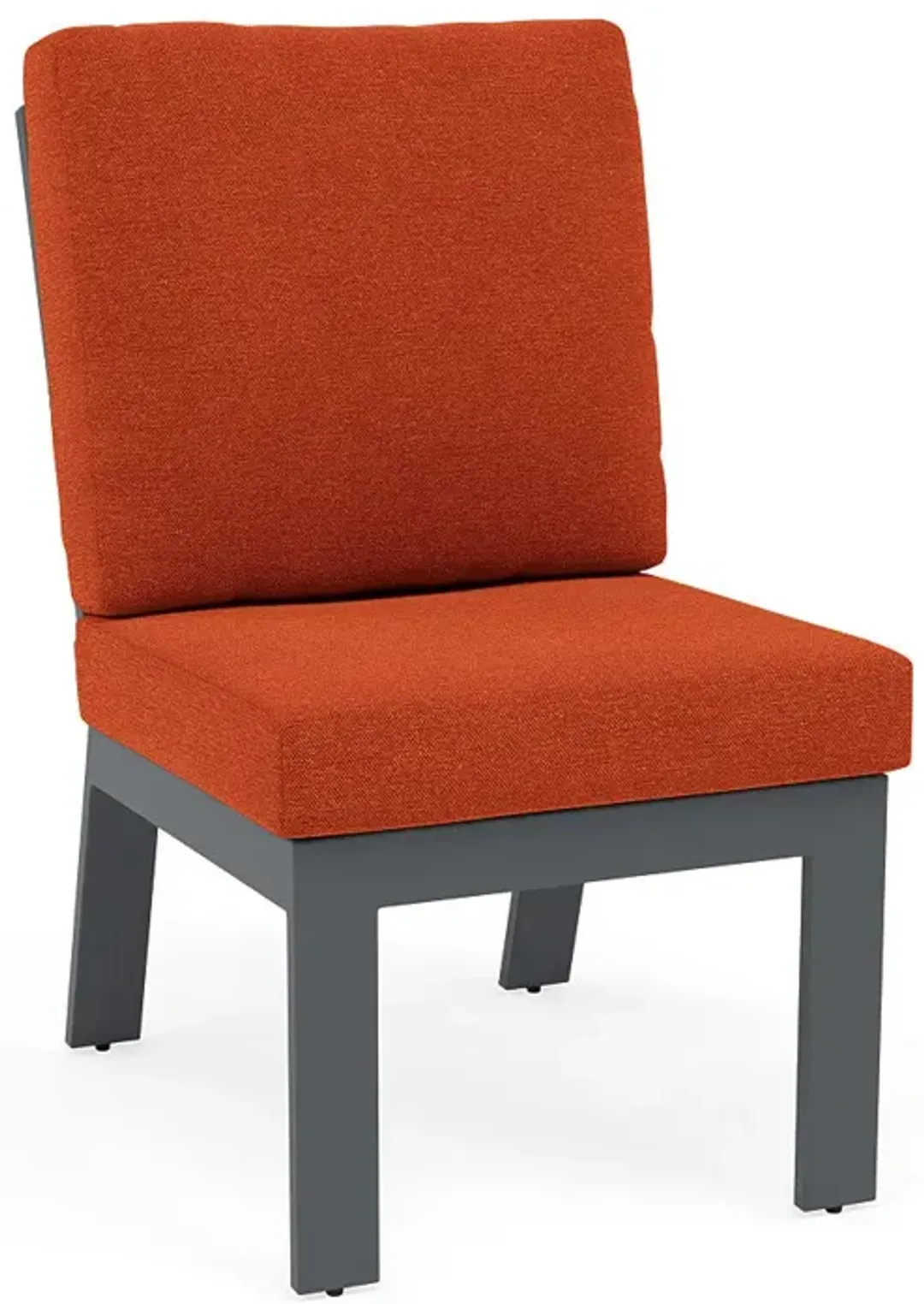 furniture1-296779
