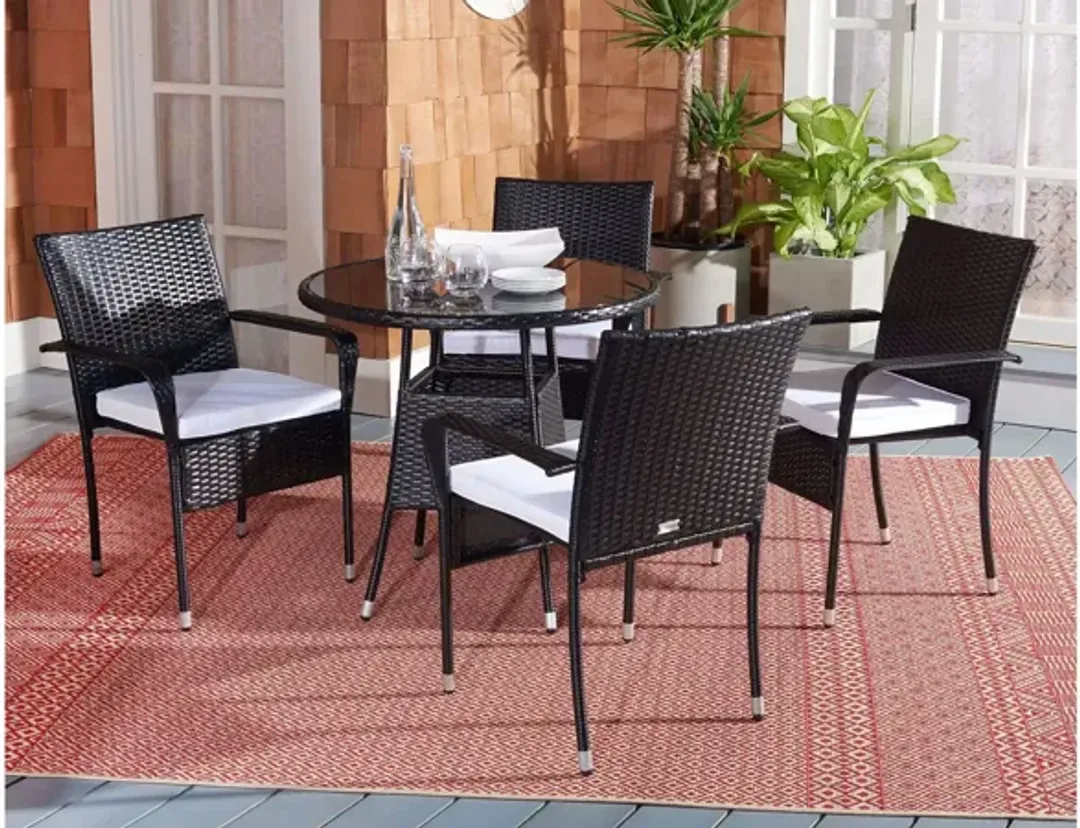 furniture1-296977