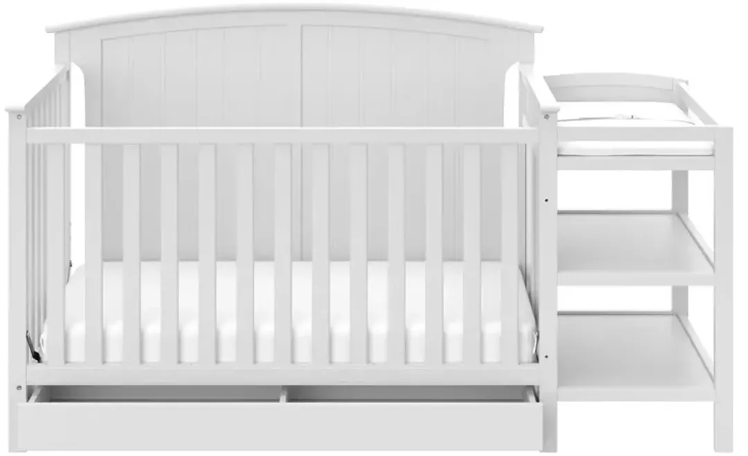 furniture1-297046