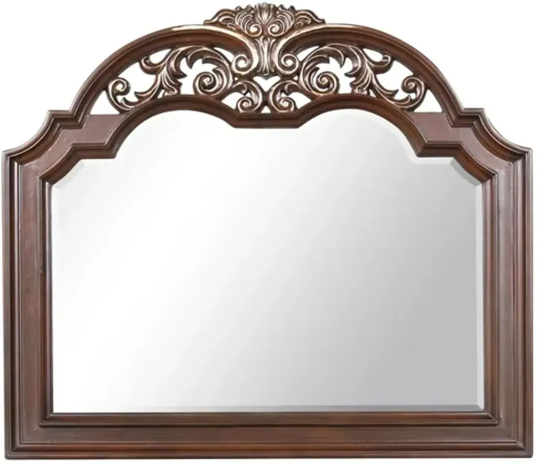 furniture1-297051