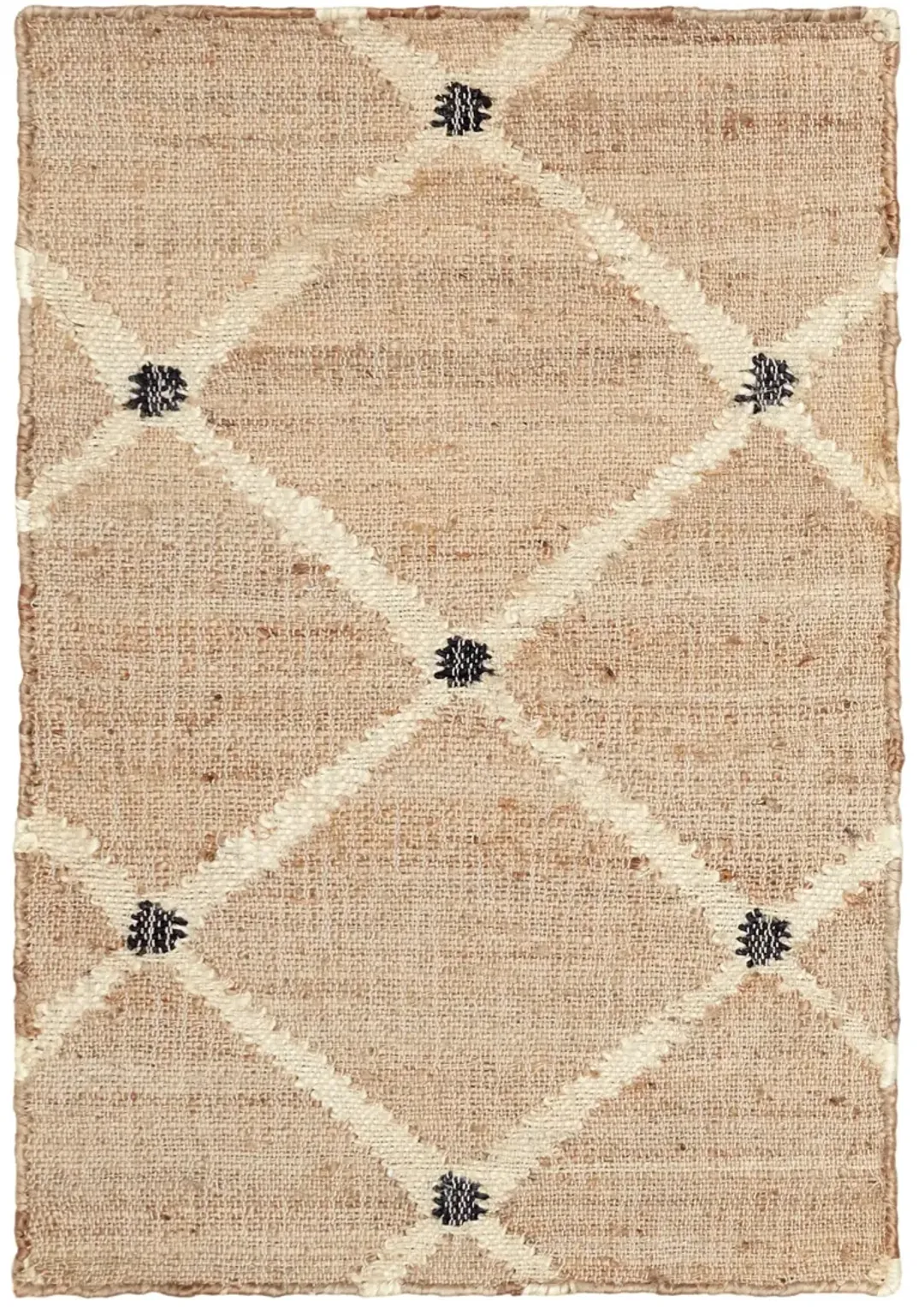 furniture1-297106