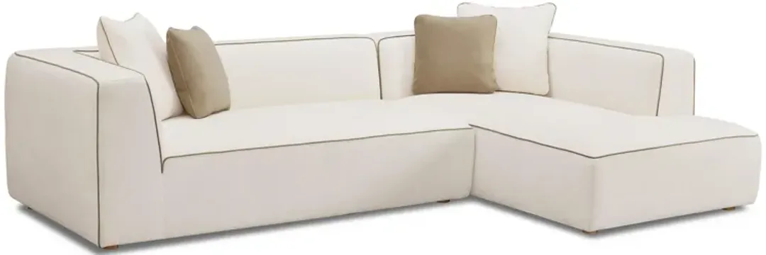 furniture1-297151