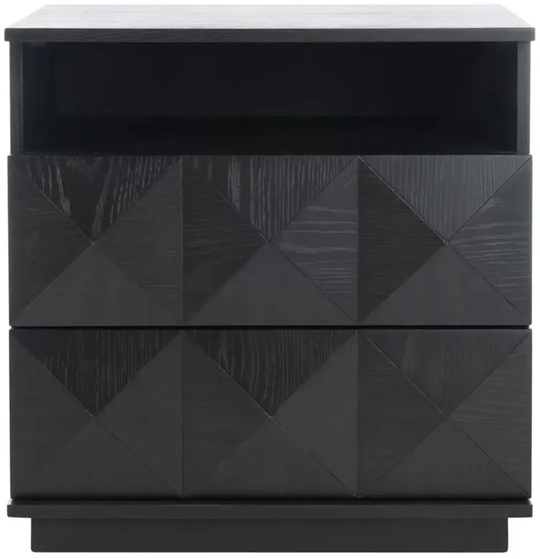 furniture1-29717