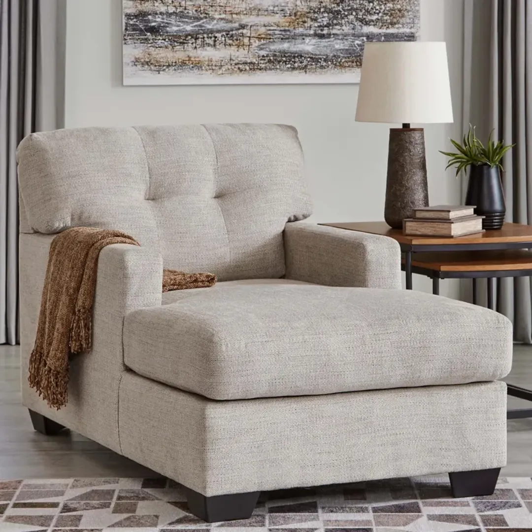 furniture1-297295