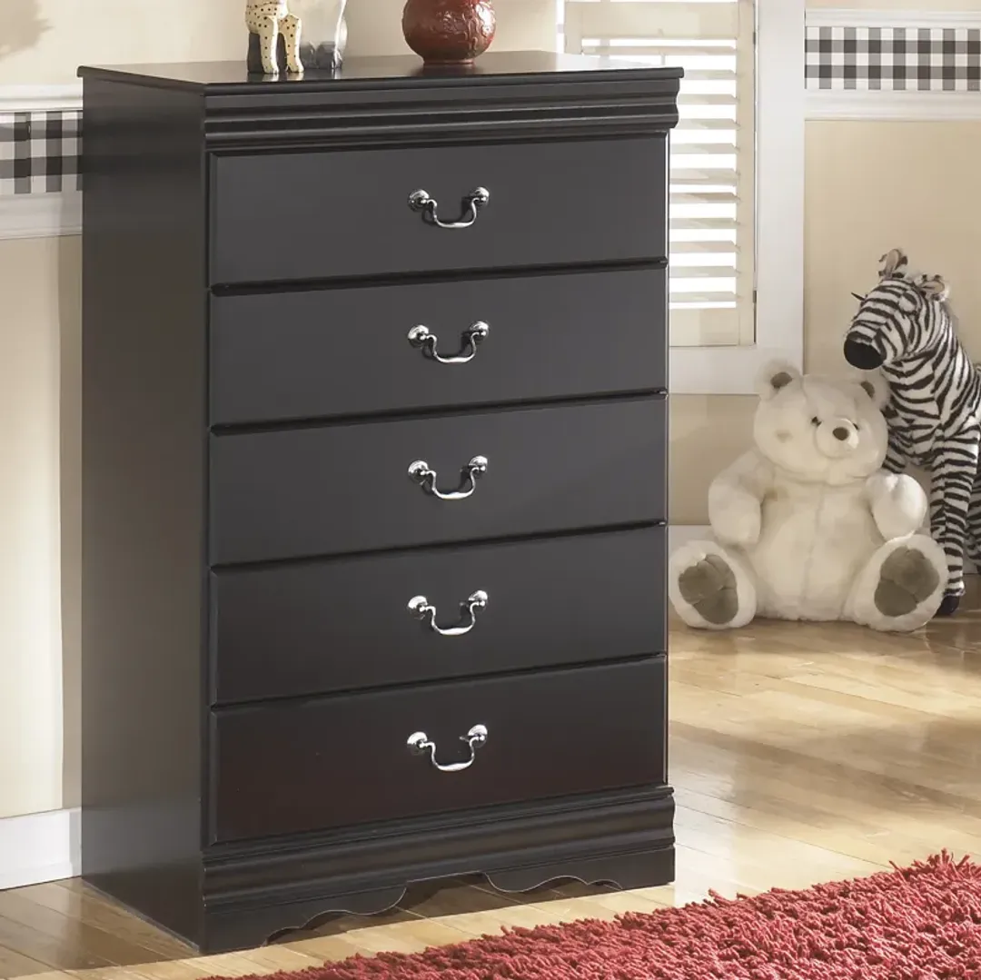 furniture1-297296