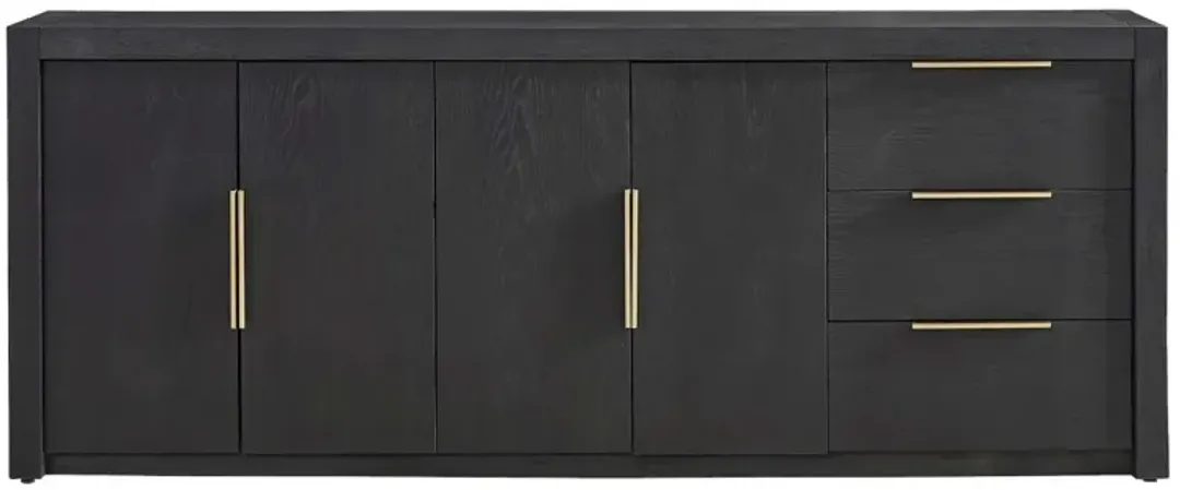 furniture1-297438
