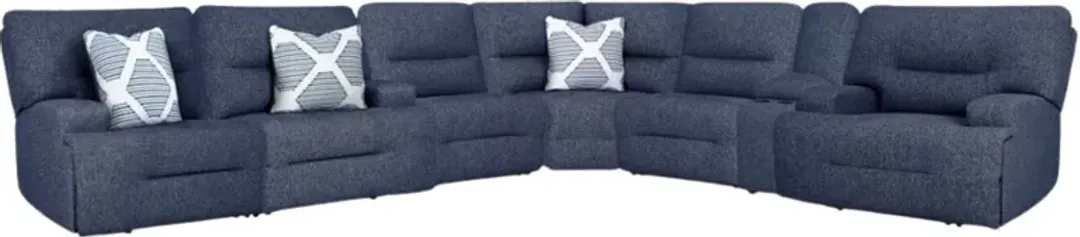 furniture1-297452