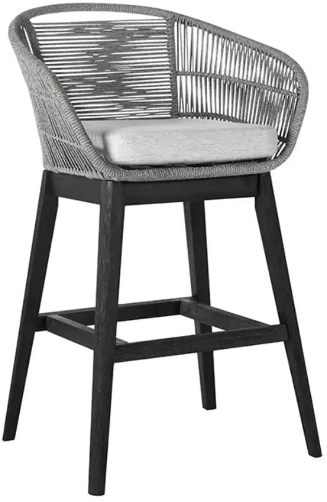 furniture1-297608