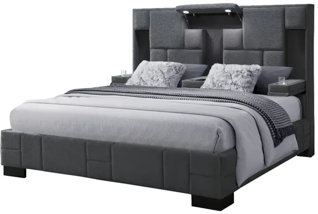 furniture1-297620