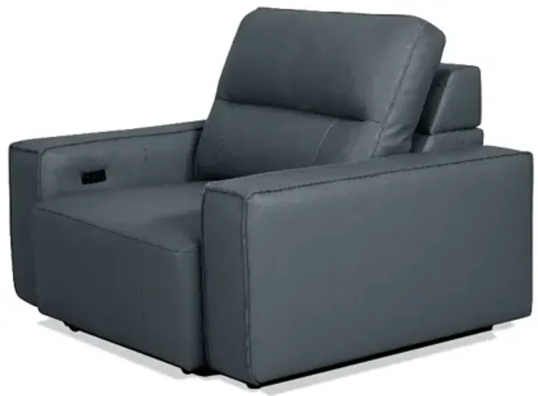 furniture1-297649