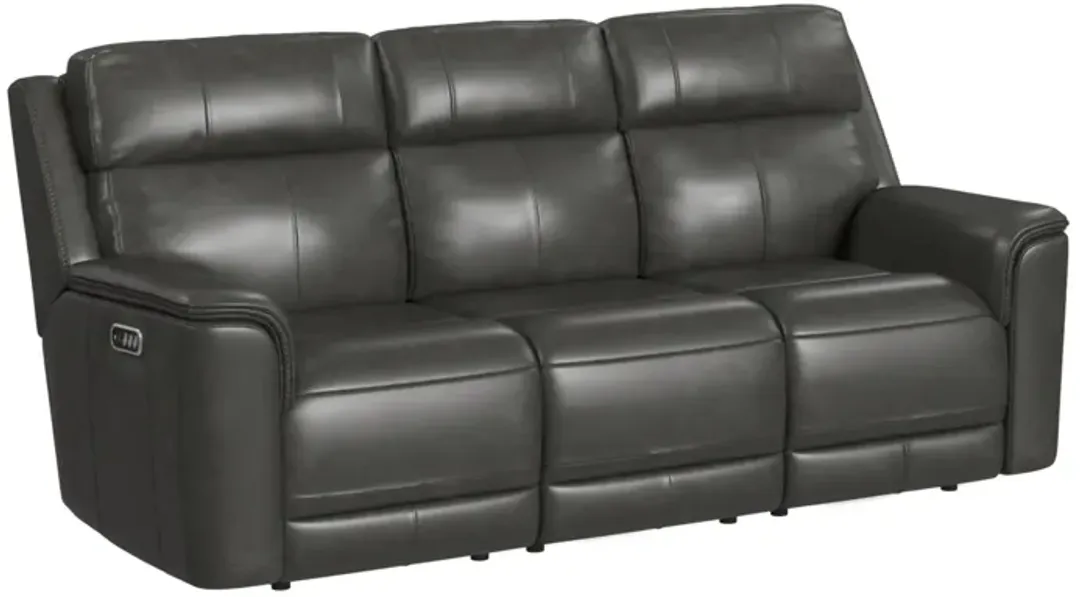 furniture1-297659