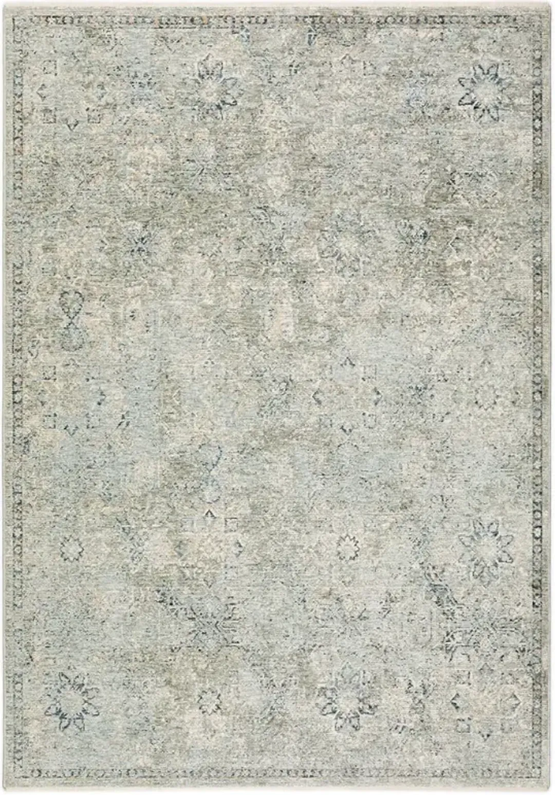 furniture1-297675