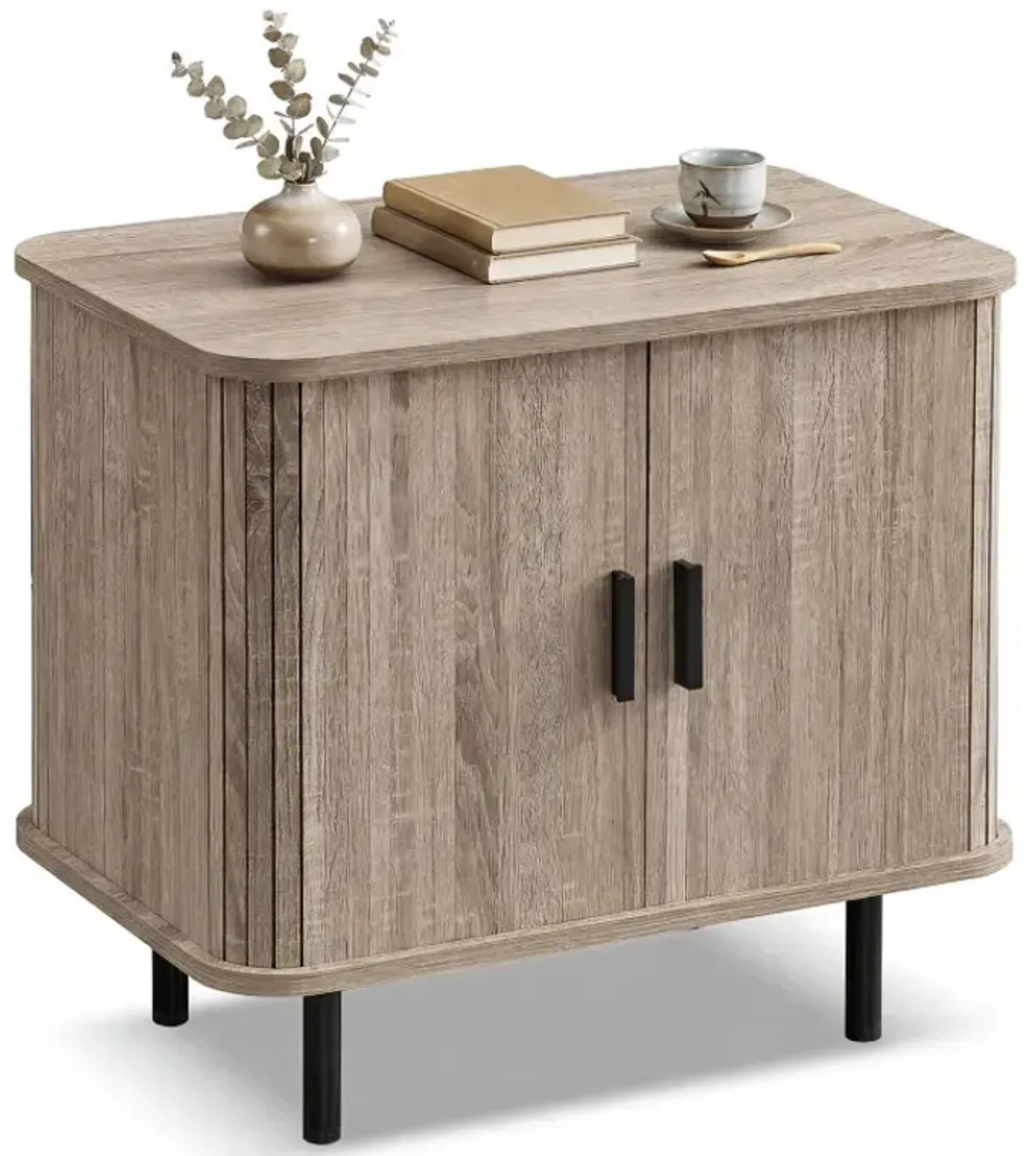 furniture1-297722