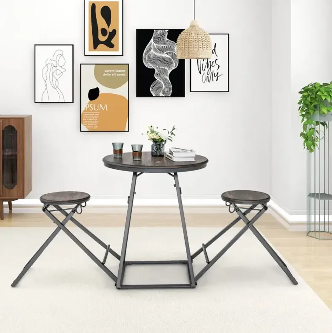 furniture1-297729