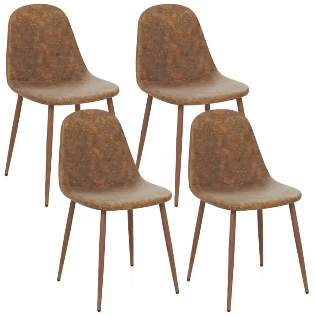 furniture1-297734
