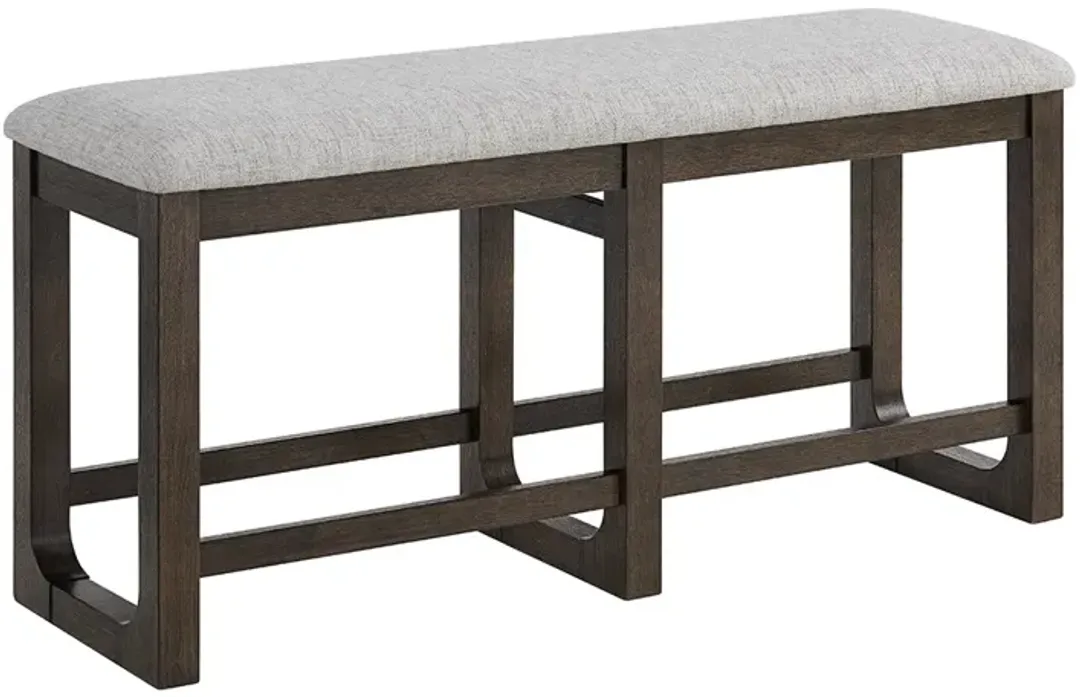 furniture1-297938