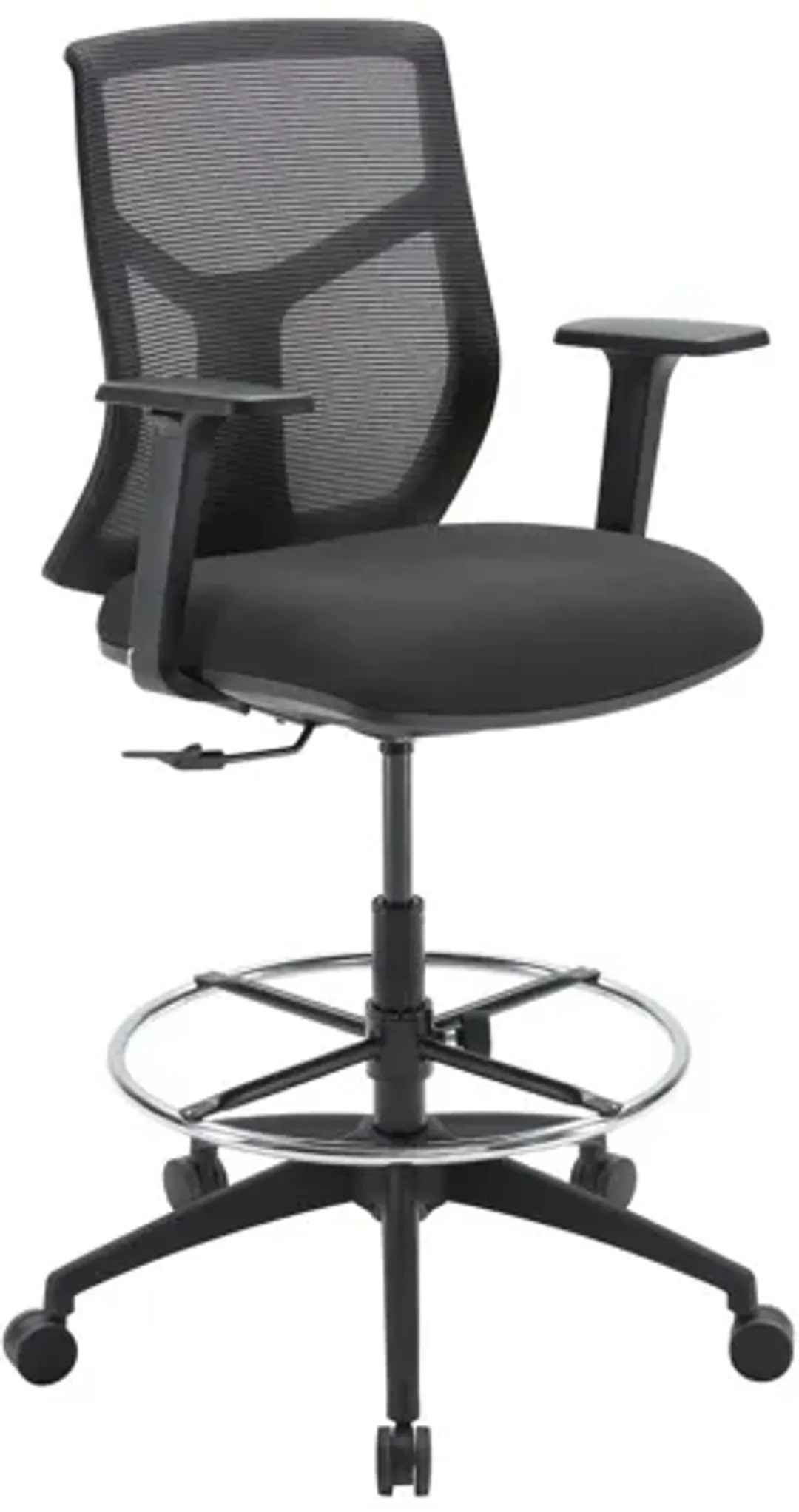 furniture1-298020