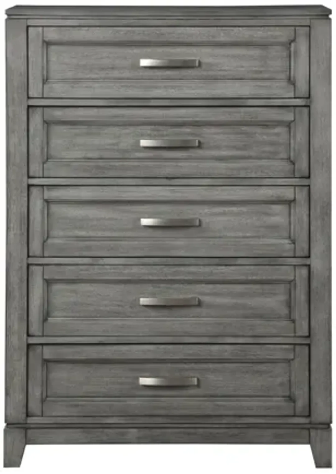 furniture1-298027
