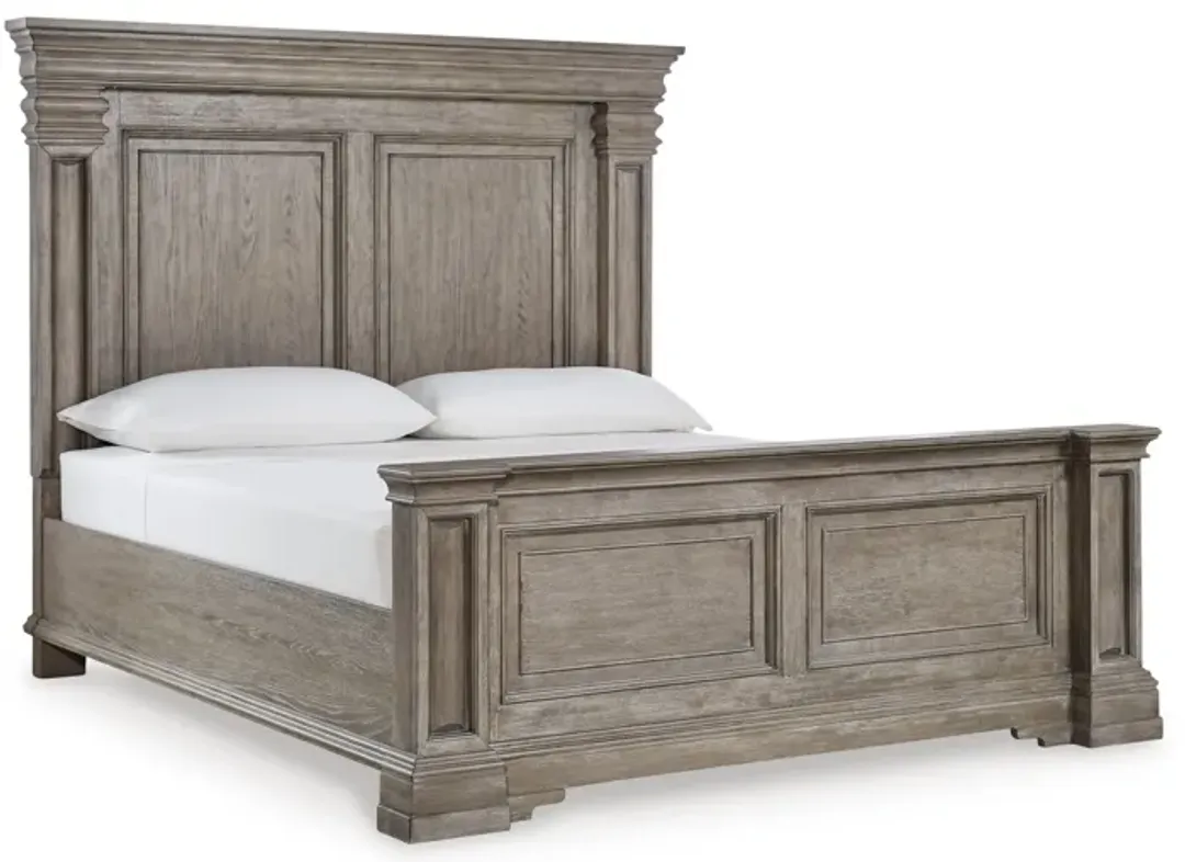furniture1-298065
