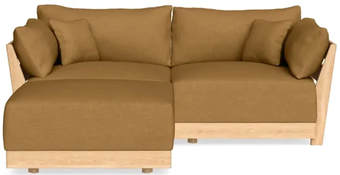 furniture1-298099
