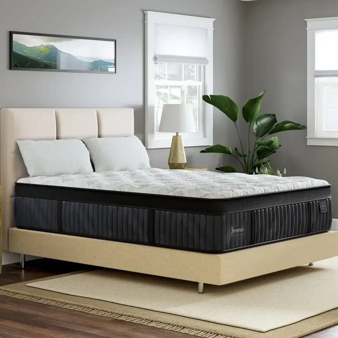 furniture1-298133