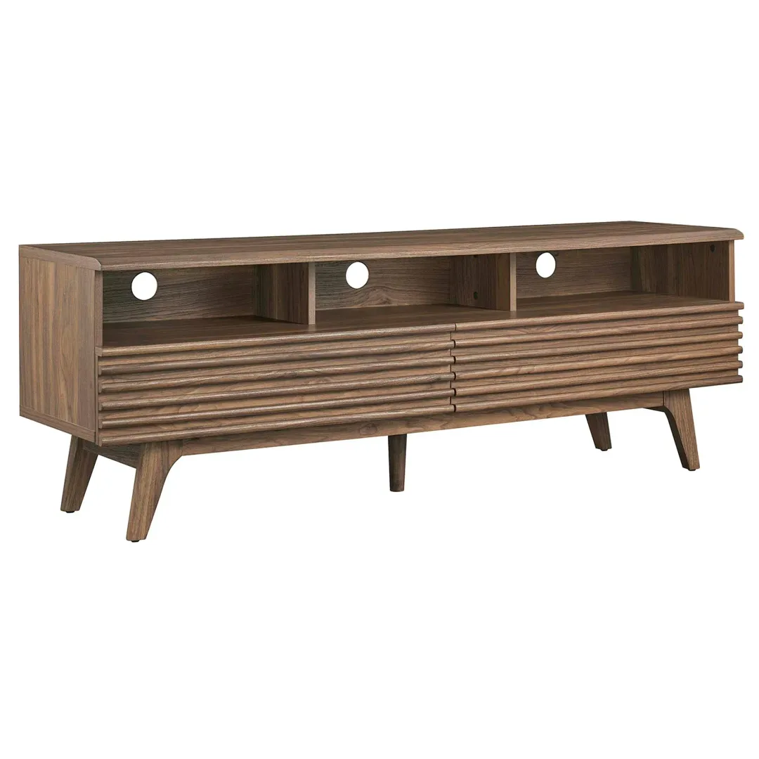 furniture1-298245