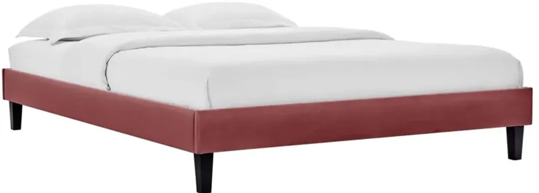 furniture1-298281